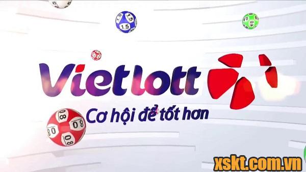 240 khách hàng của Vietlott trúng giải Jackpot trở thành tỷ phú