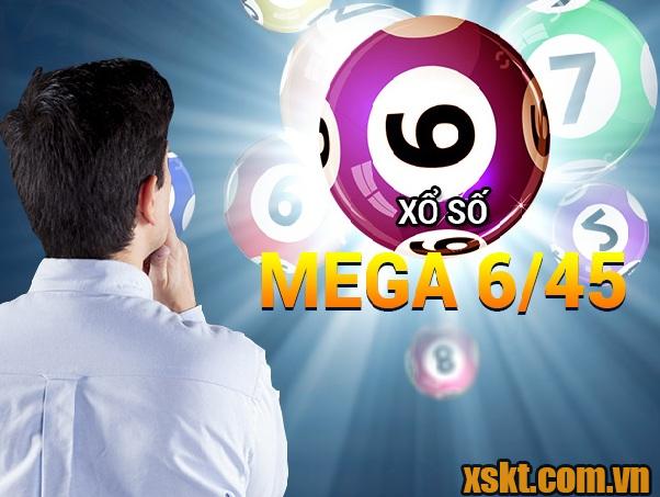 Ba khách hàng may mắn trúng giải Jackpot chưa nhận thưởng.