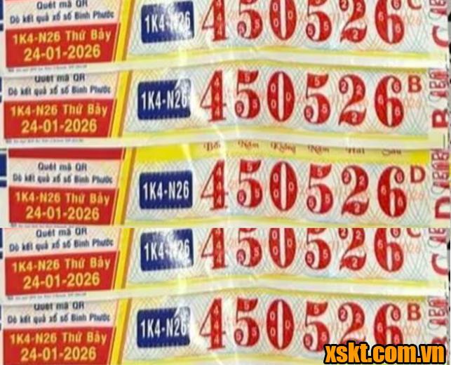 4 anh em cùng nhau đi dổi ĐỘC ĐẮC trong đêm