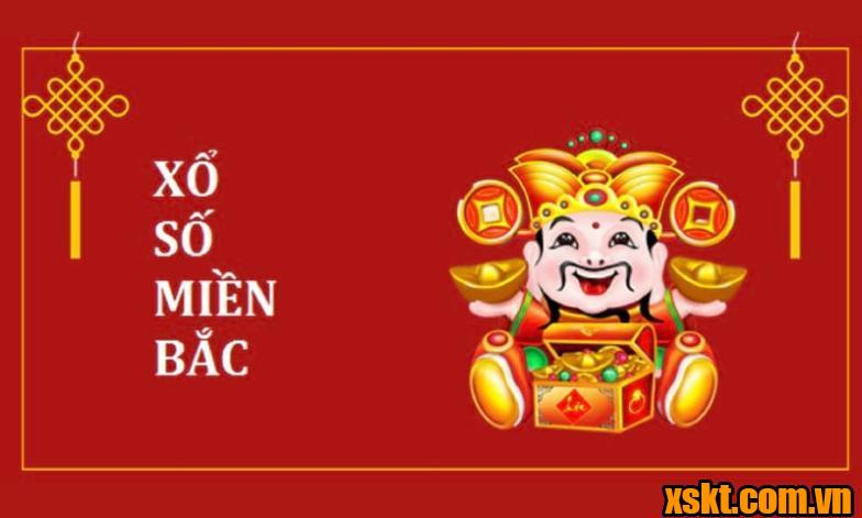 Khách hàng ở Tích Giang Phúc Thọ Hà Nội trúng hơn 1 tỷ đồng kỳ quay ngày 12/2/2026