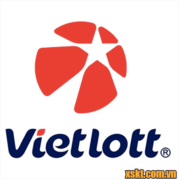 Vietlott tạm dừng phát hành xổ số điện toán tự chọn