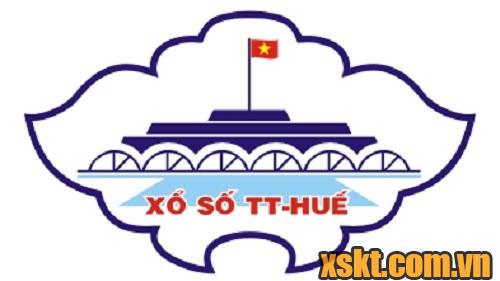 Thừa Thiên Huế hỗ trợ người bán vé 50.000 đồng trong thời gian dừng phát hành xổ số