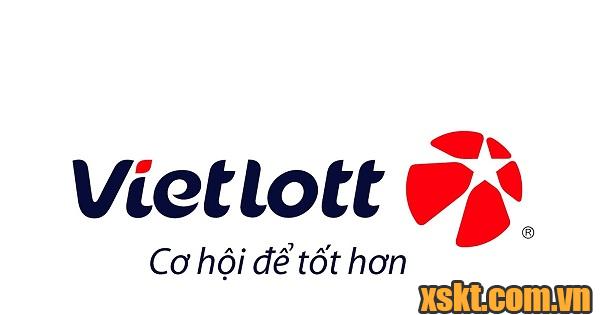 Vietlott thông báo tạm dừng phát hành xổ số tự chọn đến 22/04