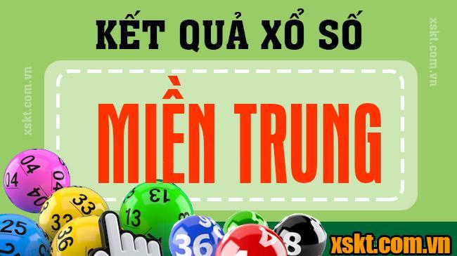 Liệu xổ số miền trung có mở thưởng lại ngày 23/04 như dự kiến?