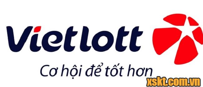Xổ số tự chọn Vietlott dự kiến quay thưởng ngày 16/04