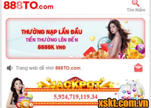 Các banner cá độ cờ bạc đáng ngờ và thiếu tin cậy