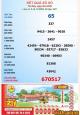 Tin tức 2620