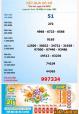 Tin tức 2636
