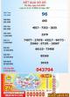 Tin tức 2650