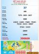 Tin tức 2658