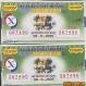 Tin tức 2661