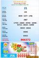 Tin tức 2720