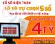 Tin tức 2748