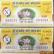 Tin tức 2771