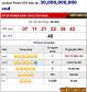 Tin tức 2796
