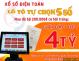 Tin tức 2809