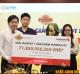 Tin tức 3119
