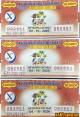 Tin tức 3177