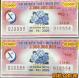 Tin tức 3185